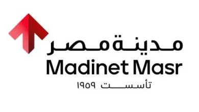 “مدينة-مصر”-تعلن-نتائجها-المالية-والتشغيلية-للعام-2025