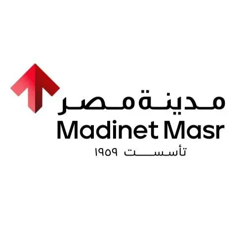 “مدينة-مصر”-تعلن-نتائجها-المالية-والتشغيلية-للعام-2025
