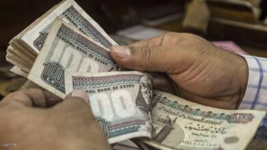 “مدينة-مصر”-تقترح-توزيع-15-قرشًا-للسهم