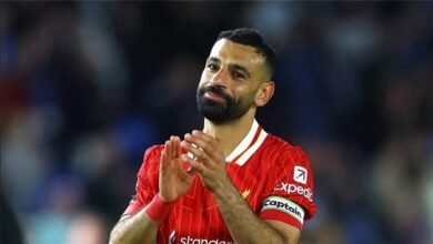 محمد-صلاح-يغادر-ليفربول-بنهاية-الموسم-بعد-مسيرة-دامت-9-سنوات