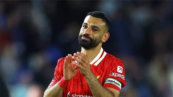 محمد-صلاح-يغادر-ليفربول-بنهاية-الموسم-بعد-مسيرة-دامت-9-سنوات