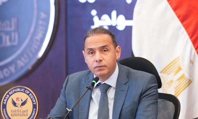 الرقابة-المالية-تُعدل-ضوابط-استهلاك-السيارات-بين-شركات-التأمين-والعملاء