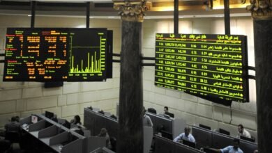 البورصة-تترقب-الطروحات-الحكومية-لإعادة-رسم-خريطة-السيولة 