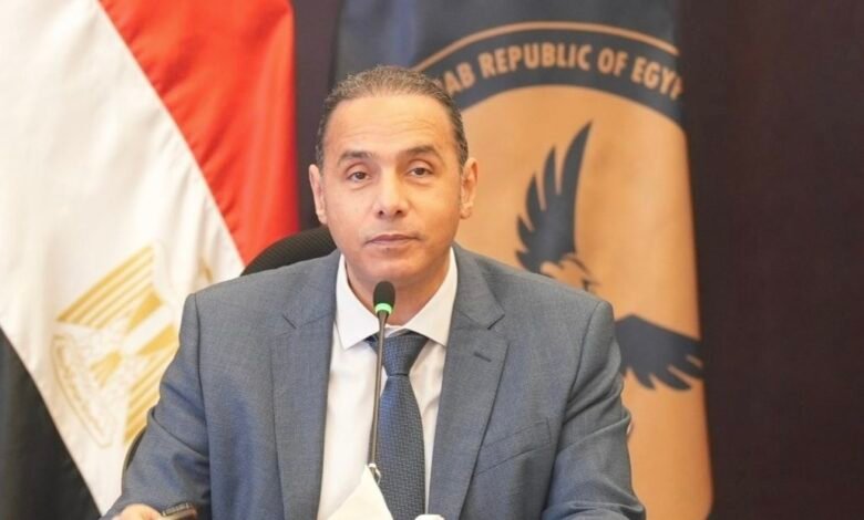 الرقابة-المالية-تقرر-مد-مهلة-تقديم-تقارير-“البصمة-الكربونية”-إلى-نهاية-العام