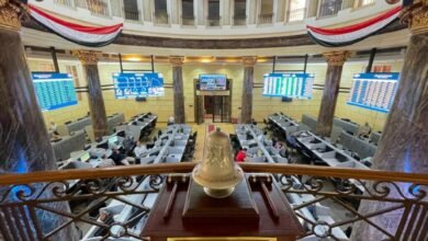 ضعف-القوى-الشرائية-يهبط-بـegx30-وسط-ترقب-لمحفزات-جديدة