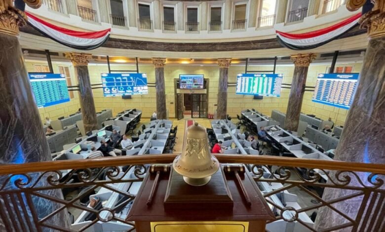 ضعف-القوى-الشرائية-يهبط-بـegx30-وسط-ترقب-لمحفزات-جديدة