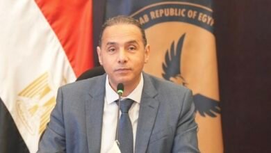 الرقابة-المالية-تقيد-أول-شركتين-بسجل-تحصيل-مستحقات-التمويل-غير-المصرفي