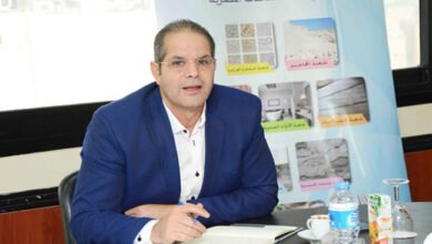 الاثنين-المقبل.-اتحاد-الصناعات-يناقش-مسارات-التحول-الأخضر-لتعزيز-تنافسية-الصناعة-وخفض-الانبعاثات