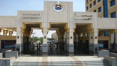 أرباح-“قناة-السويس-للتكنولوجيا”-ترتفع-إلى-1.78-مليار-جنيه-خلال-9-أشهر