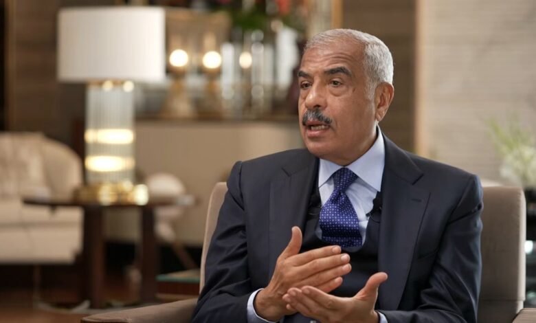 hisham-talaat-moustafa:-tmg-to-expand-hotel-portfolio-to-40-properties-over-the-next-decade