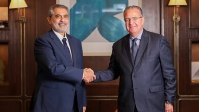 gulf-egypt-plans-egp-20bn-mixed-use-tourism-project-in-sharm-el-sheikh