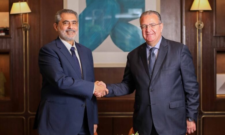 gulf-egypt-plans-egp-20bn-mixed-use-tourism-project-in-sharm-el-sheikh