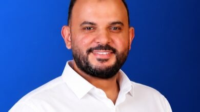 kuadra-to-launch-first-unified-ai-platform-for-egypt’s-construction-sector