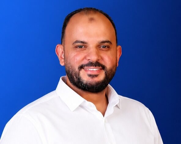 kuadra-to-launch-first-unified-ai-platform-for-egypt’s-construction-sector