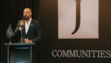 j-communities-launches-as-parent-platform,-restructuring-new-jersey-developments’-real-estate-portfolio