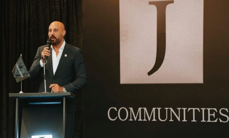 j-communities-launches-as-parent-platform,-restructuring-new-jersey-developments’-real-estate-portfolio