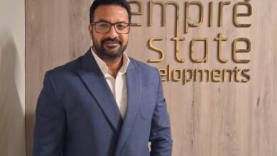 empire-state-developments-targets-egp-5.6bn-sales-from-upmount-at-new-capital