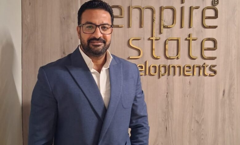 empire-state-developments-targets-egp-5.6bn-sales-from-upmount-at-new-capital