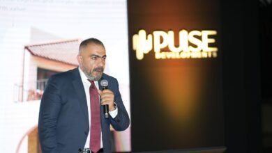 the-first-group-and-pulse-developments:-egypt-offers-one-of-region’s-strongest-hospitality-investment-opportunities