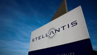 مبيعات-“ستيلانتيس”-ترتفع-بنسبة-10%-في-الربع-الثاني