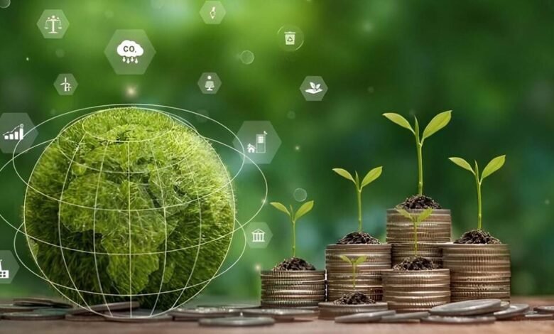 بنوك-التنمية-قدمت-162.5-مليار-دولار-لدعم-المناخ-في-2025