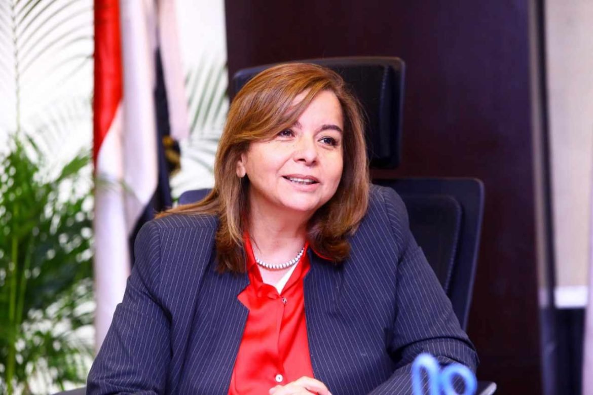 “الإسكان-الاجتماعي”:-102-ألف-طلب-للحصول-على-وحدات-سكنية-وغير-سكنية-بديلة 