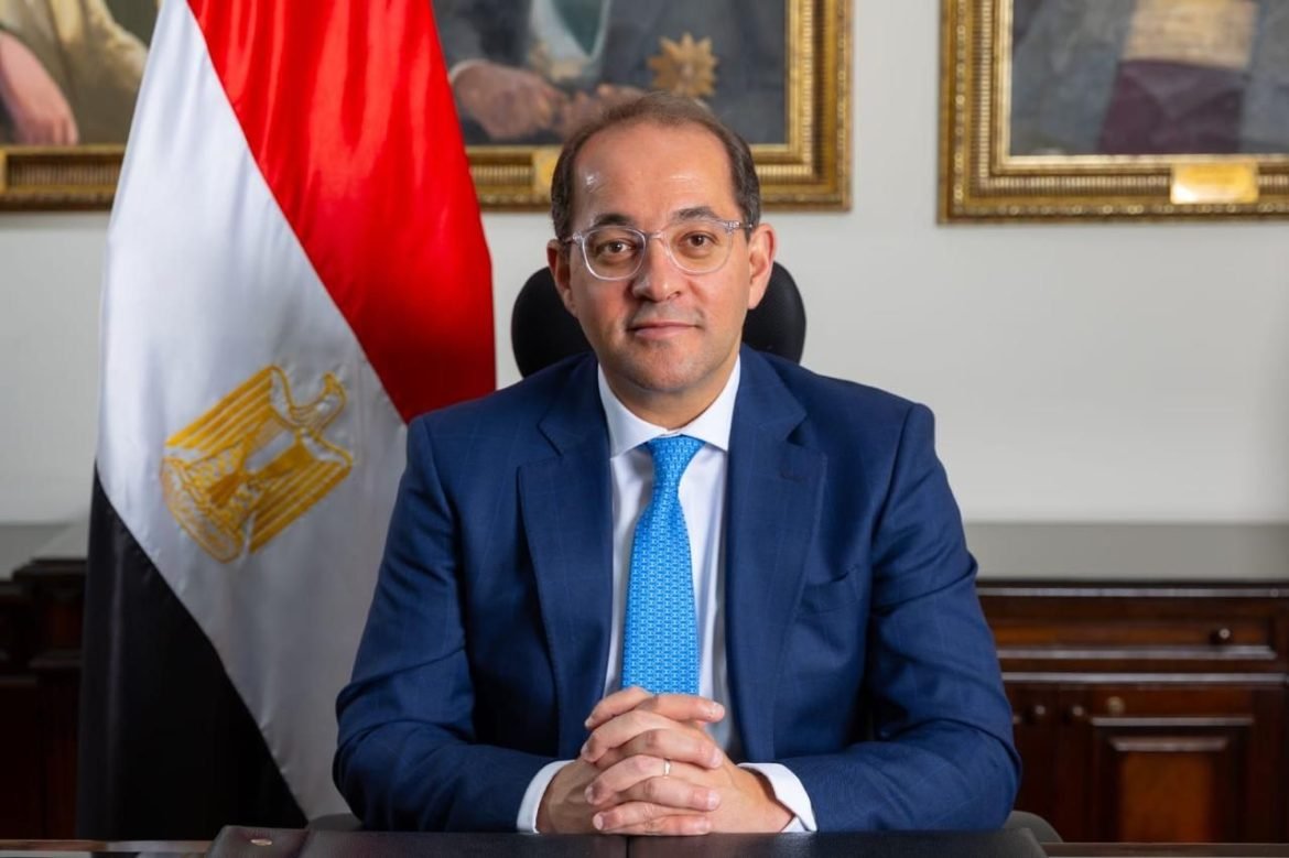 “المالية”-ترفع-مخصصات-التعليم-20%-وتوجه-4-مليارات-جنيه-لتعيين-150-ألف-معلم