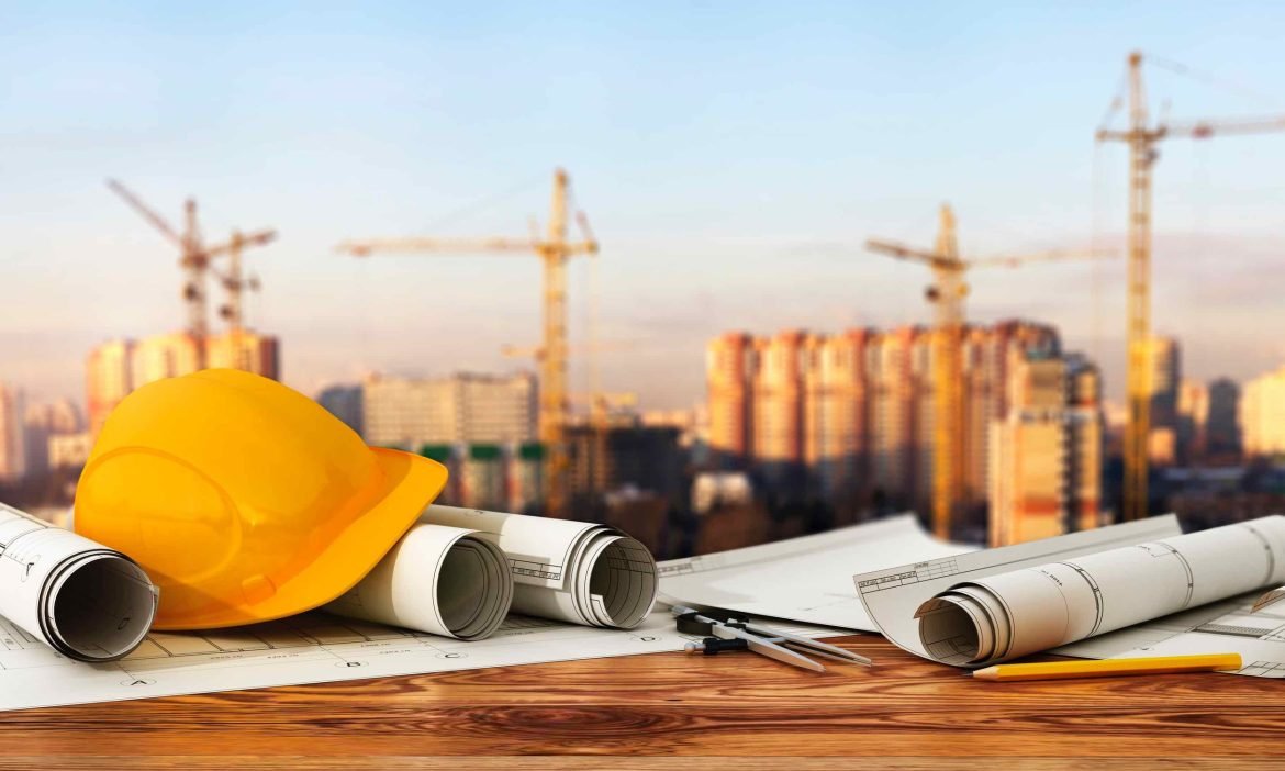 “الدولية-للاستشارات-الهندسية”-تشرف-على-24-مشروعًا-باستثمارات-10-مليارات-جنيه