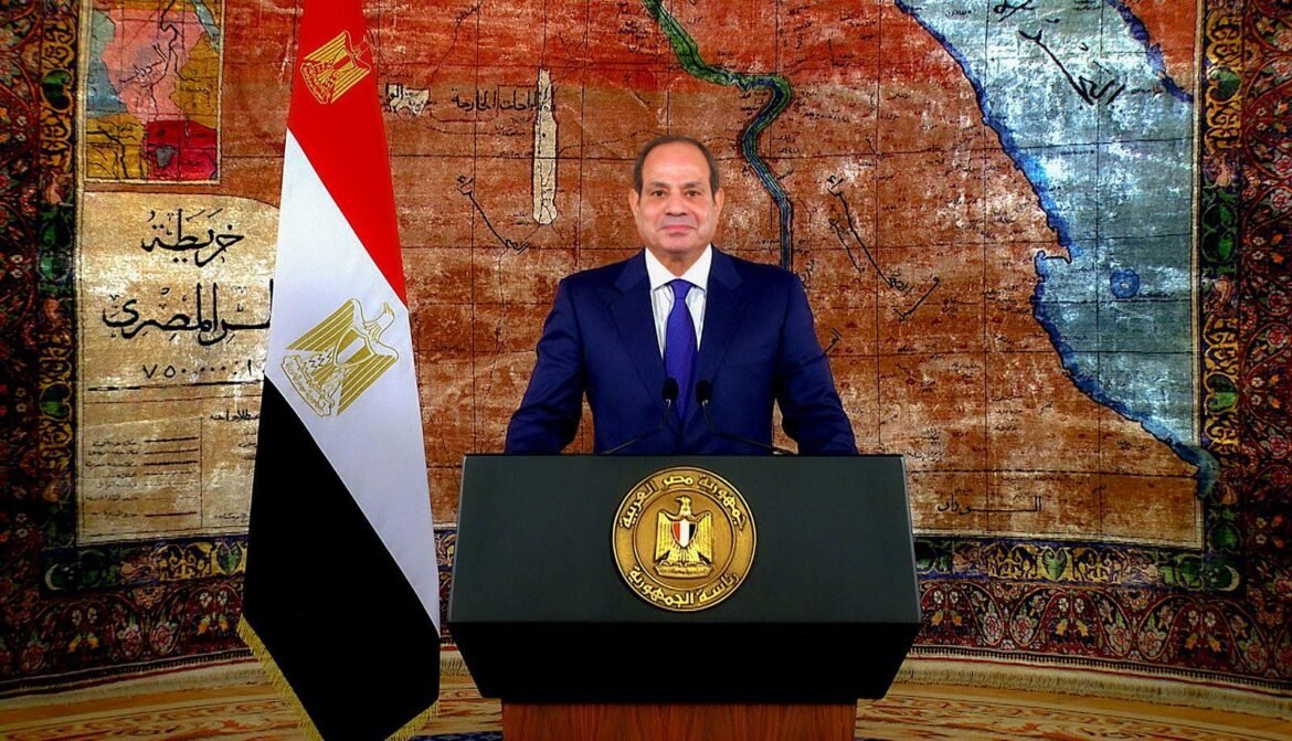 قرار-جمهوري-بالموافقة-على-زيادة-رأس-مال-صندوق-النقد-العربي