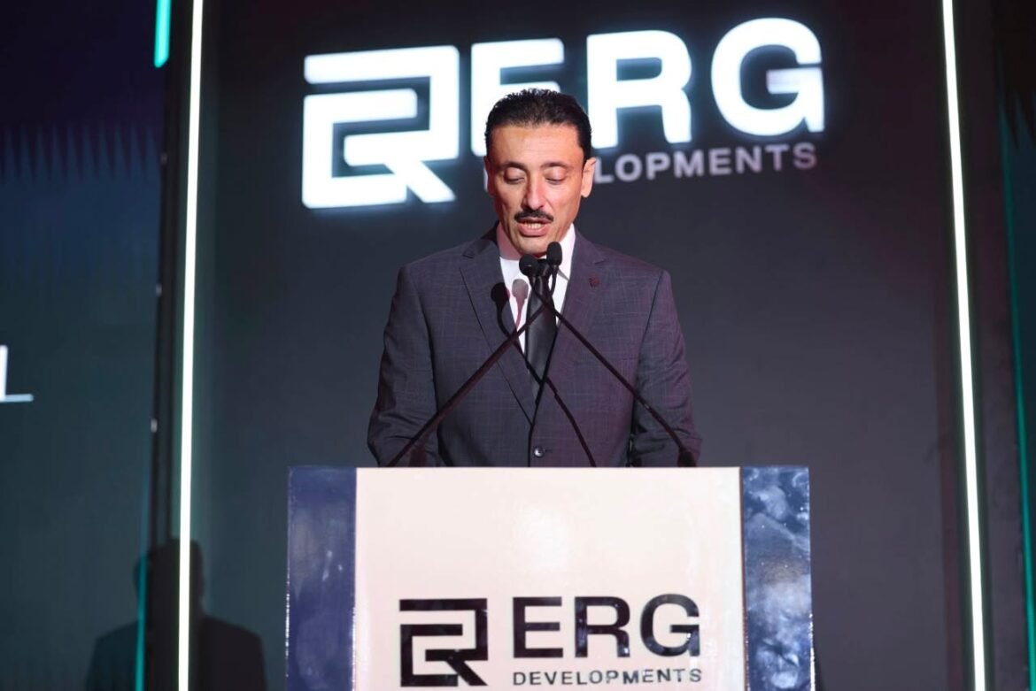 erg-developments-تطلق-مرحلة-جديدة-من-«ri8»-بدعم-تمويلي-700-مليون-جنيه