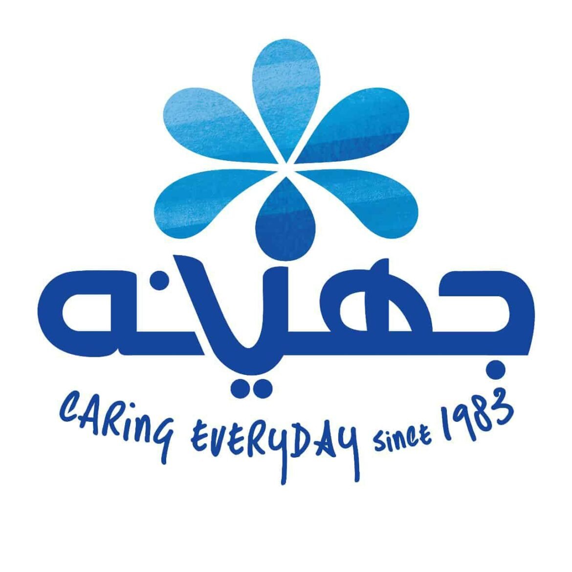 «جهينة»-تستثمر-1.3-مليار-جنيه-بالنصف-الأول