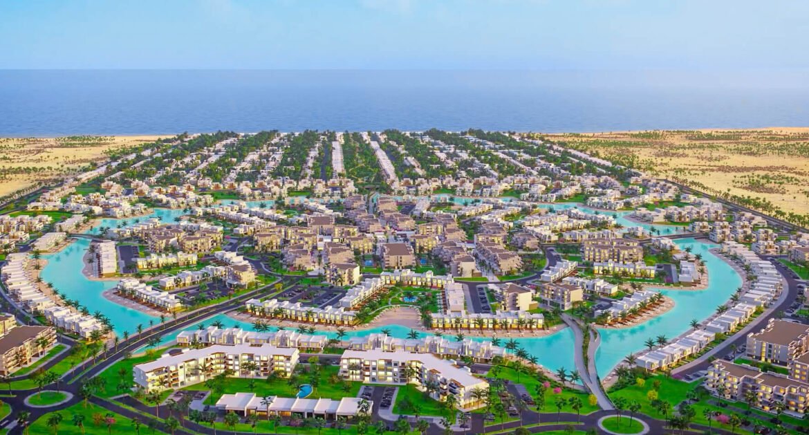 انتعاش-السياحة-يشعل-الطلب-على-العقارات-الساحلية