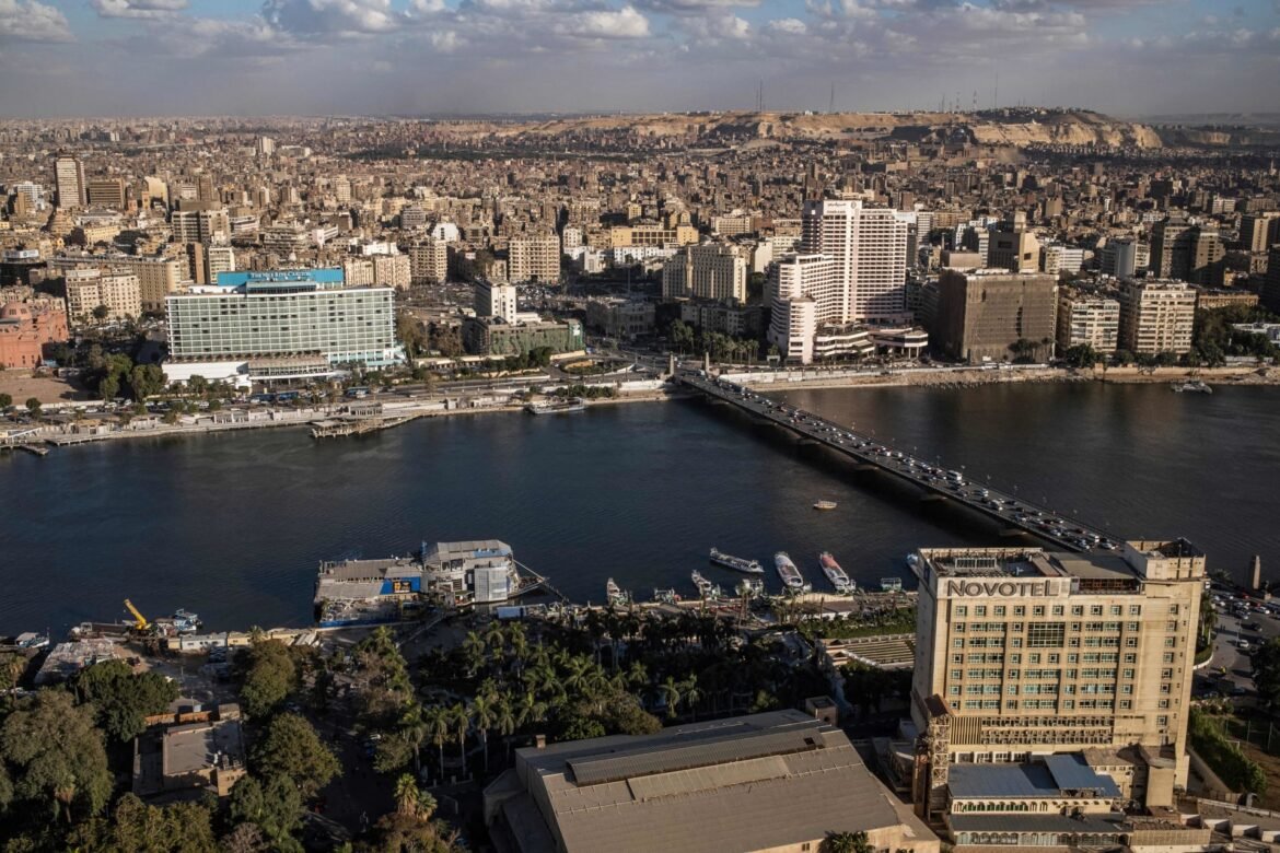 تكلفة-التأمين-على-الديون-السيادية-تتجاهل-الحرب-وتواصل-التراجع 