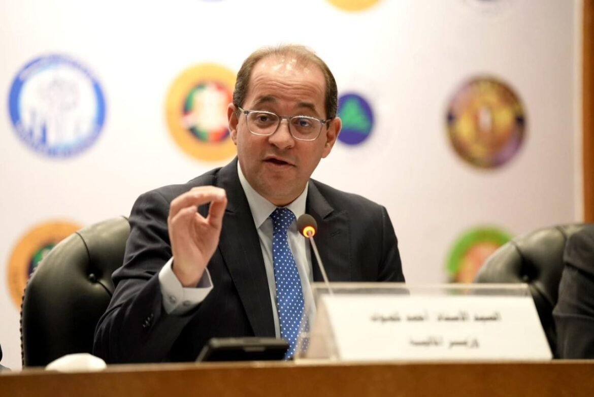 وزير-المالية:-“2027/-2028”-ستكون-موازنة-تنمية-الموارد-المحلية