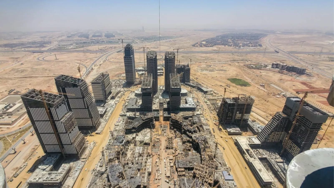 خفض-فائدة-أقساط-الأراضي-يعيد-هندسة-“التكلفة-العقارية”