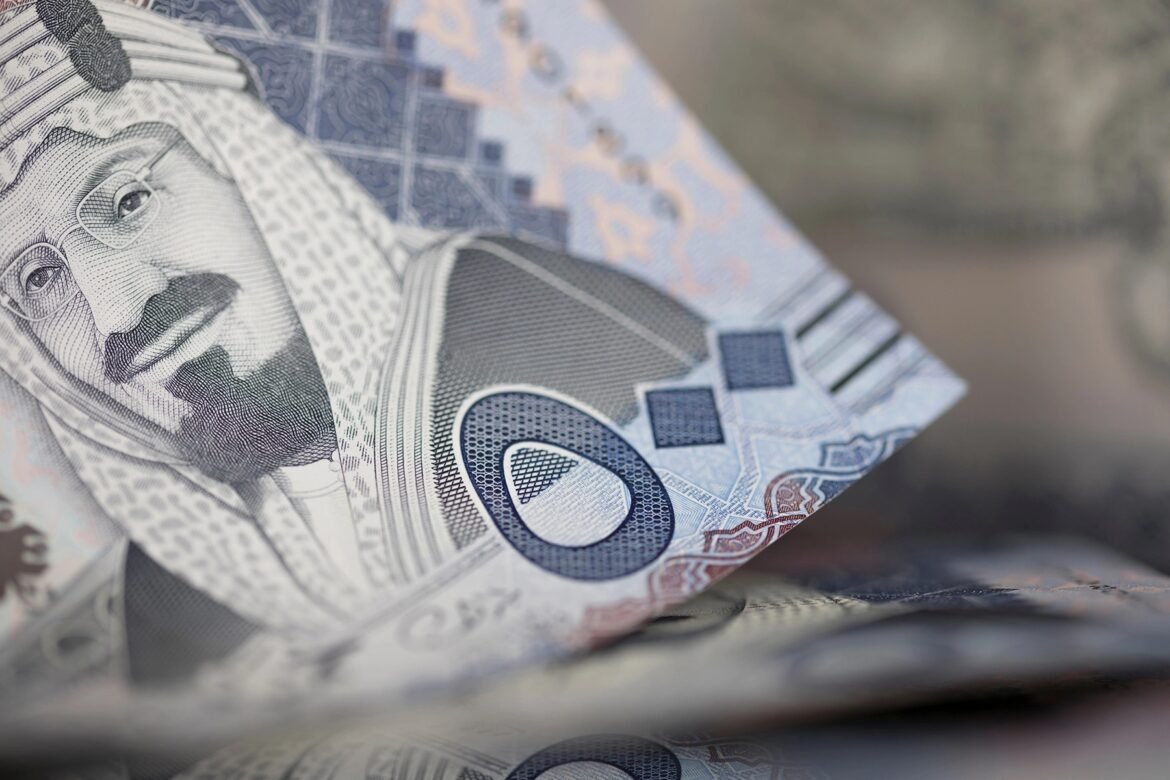 سعر-الريال-السعودي-في-مصر-اليوم-الخميس-3/9/2026.-تراجع-طفيف
