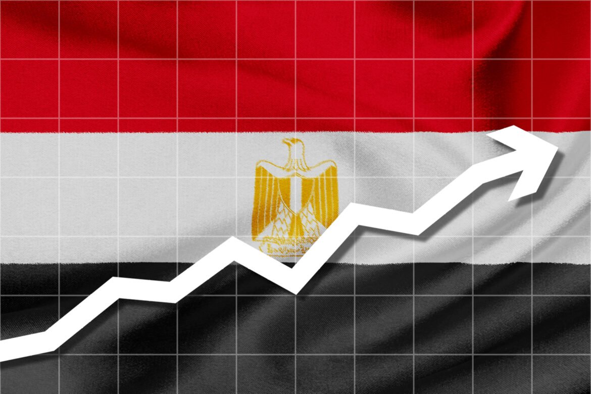 المؤسسات-الدولية-ترصد-تحسن-أداء-السندات-المصرية