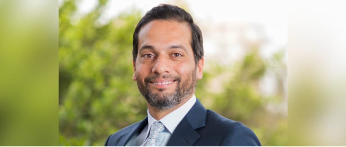 «تنمية»-تحصد-الشهادة-الذهبية-لحماية-العملاء-وفق-معايير-«cerise+sptf»