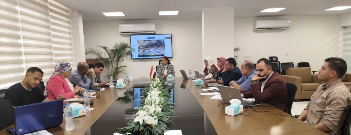 “تنظيم-الإعلانات”-يضع-الإسكندرية-على-خريطة-التنظيم-الحضاري