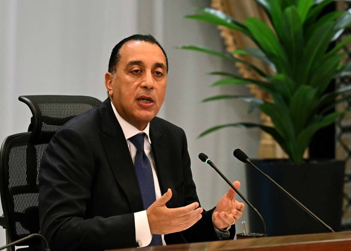 الحكومة-تعتمد-نظام-عمل-المجلس-القومي-للأجور