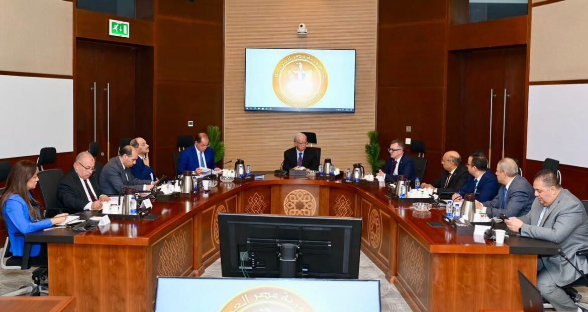 الحكومة-تعتزم-تطبيق-موازنة-البرامج-والأداء-تجريبيًا-بداية-2027-2028