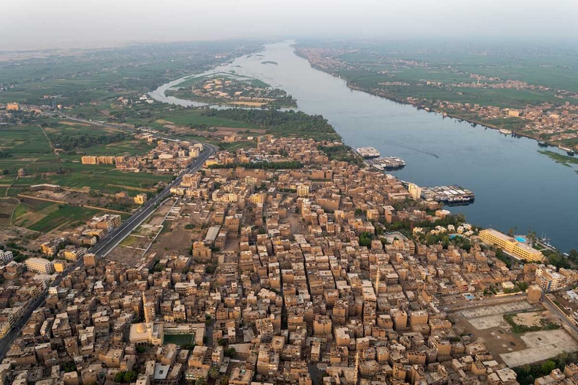 ضعف-المنافسة-يجذب-المطورين-العقاريين-نحو-الصعيد