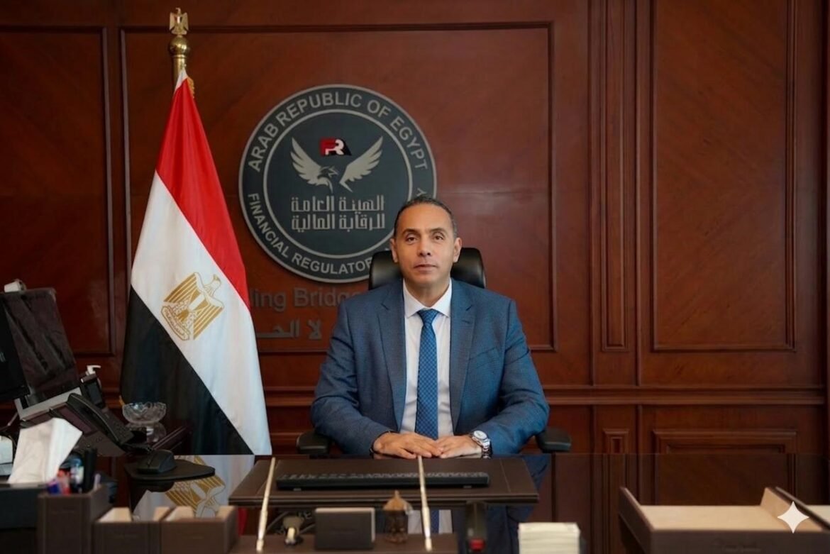 الرقابة-المالية:-فتح-باب-الاكتتاب-في-صندوق-إعادة-هيكلة-المصانع-المتعثرة-الأحد-المقبل