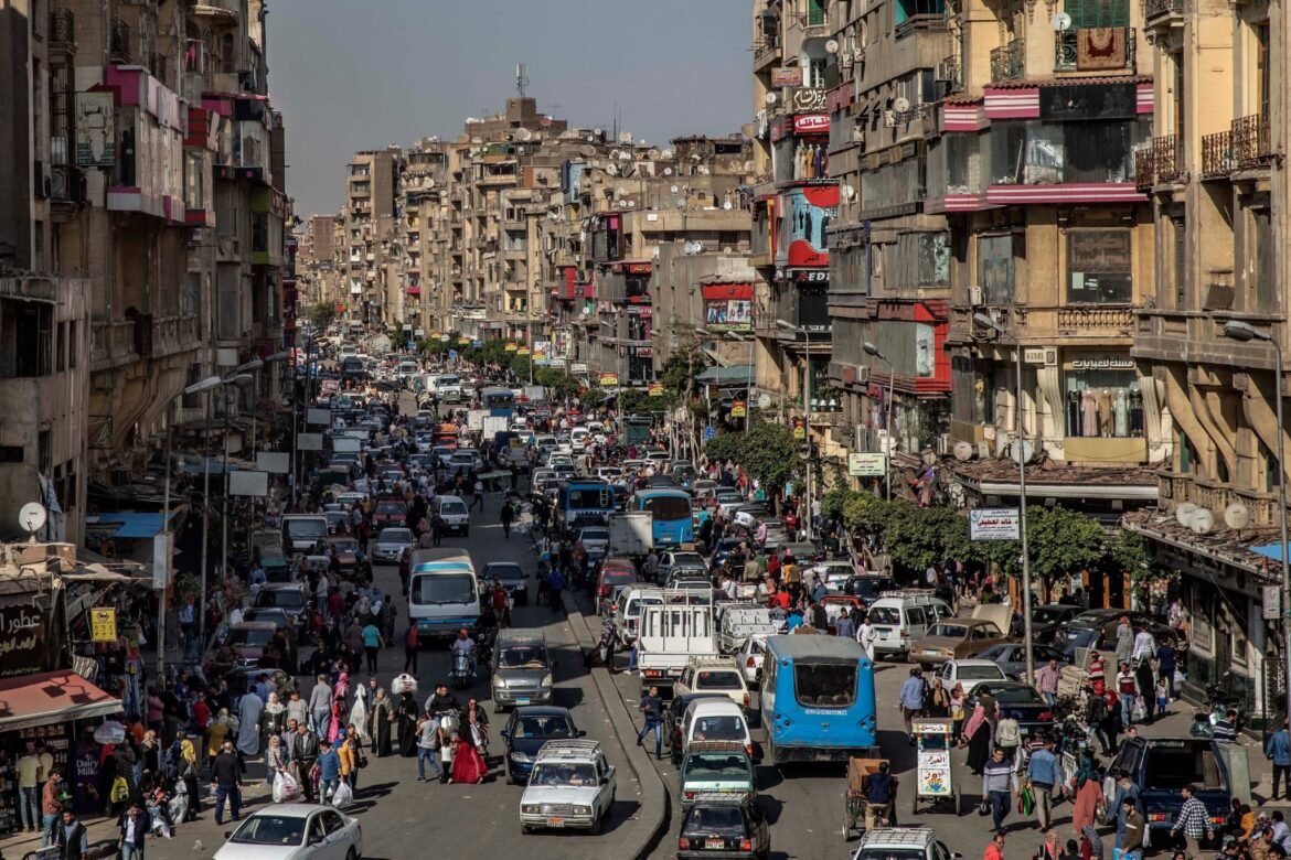 مؤشر-مديري-المشتريات-في-مصر-يتراجع-2.4%-خلال-سبتمبر