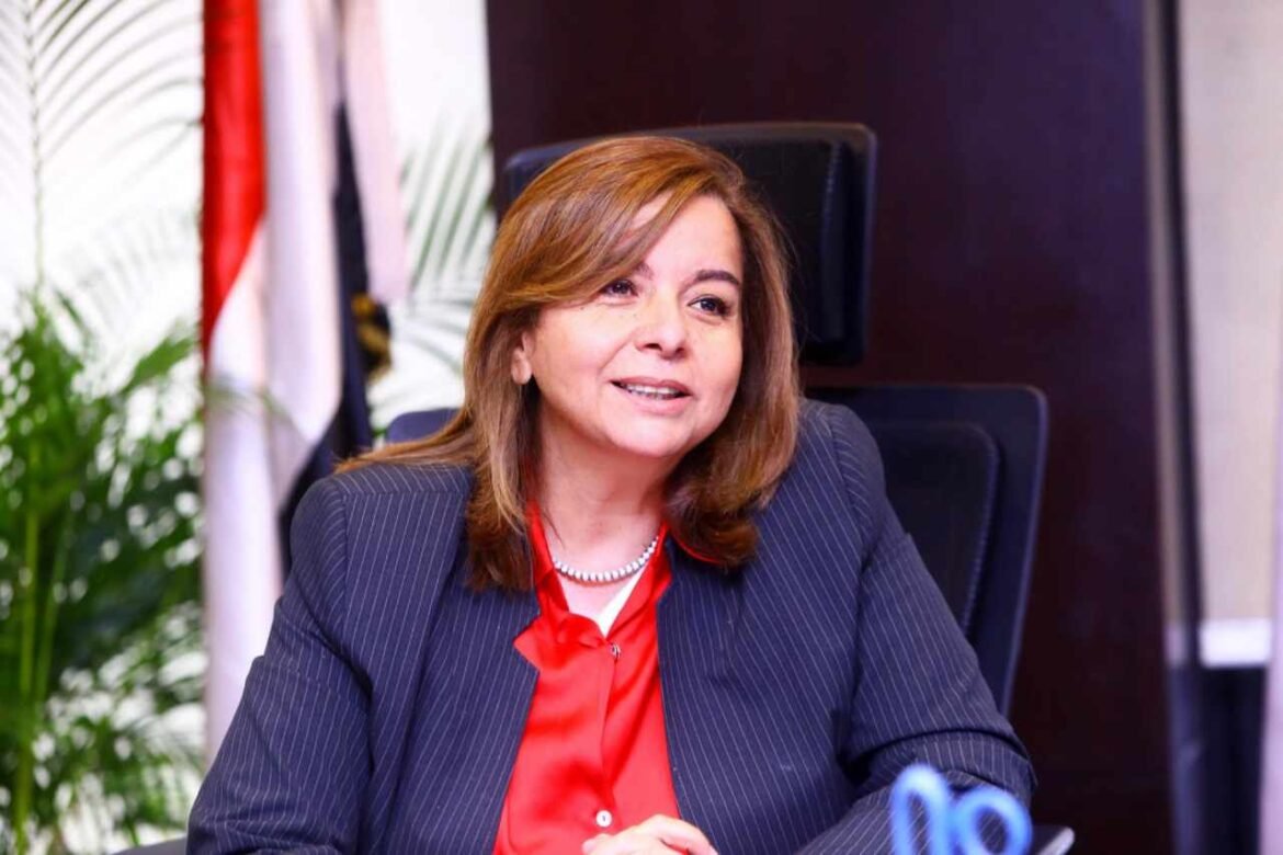 عبد-الحميد:-31-بنكًا-وشركة-تمويل-تعمل-ضمن-مبادرة-“سكن-لكل-المصريين”