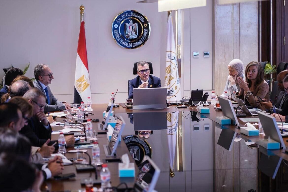 رستم:-أدوات-تمويل-مبتكرة-طويلة-الأجل-للقطاع-الخاص-ومحور-لدعم-الشركات-الناشئة