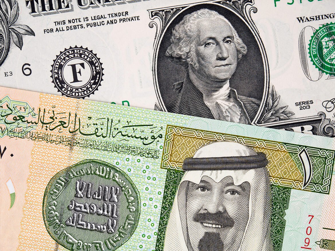 سعر-الريال-السعودي-في-مصر-اليوم-الأربعاء-07/10/2026
