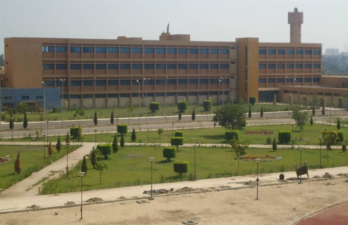 السكة-الحديد:-تعلن-عن-وظائف-بنظام-التعاقد-بالمدرسة-التكنولوجية-التطبيقية-للنقل-بوردان-للعام-الدراسي-2026-/-2027