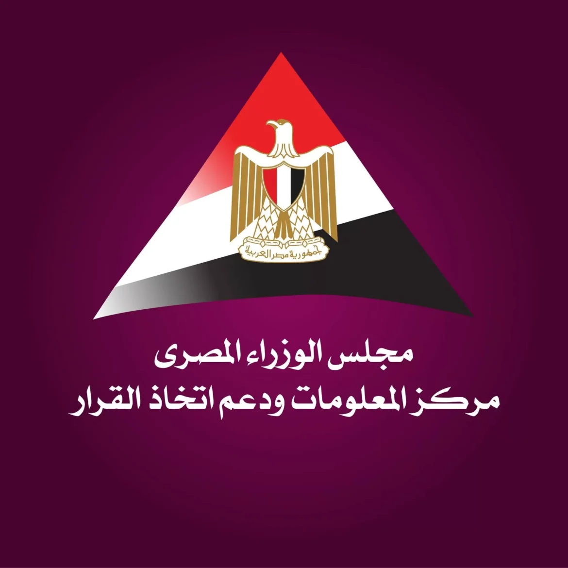 “الوزراء”:-90-مليار-جنيه-لدعم-برامج-النشاط-الاقتصادي-بموازنة-2026-/2027