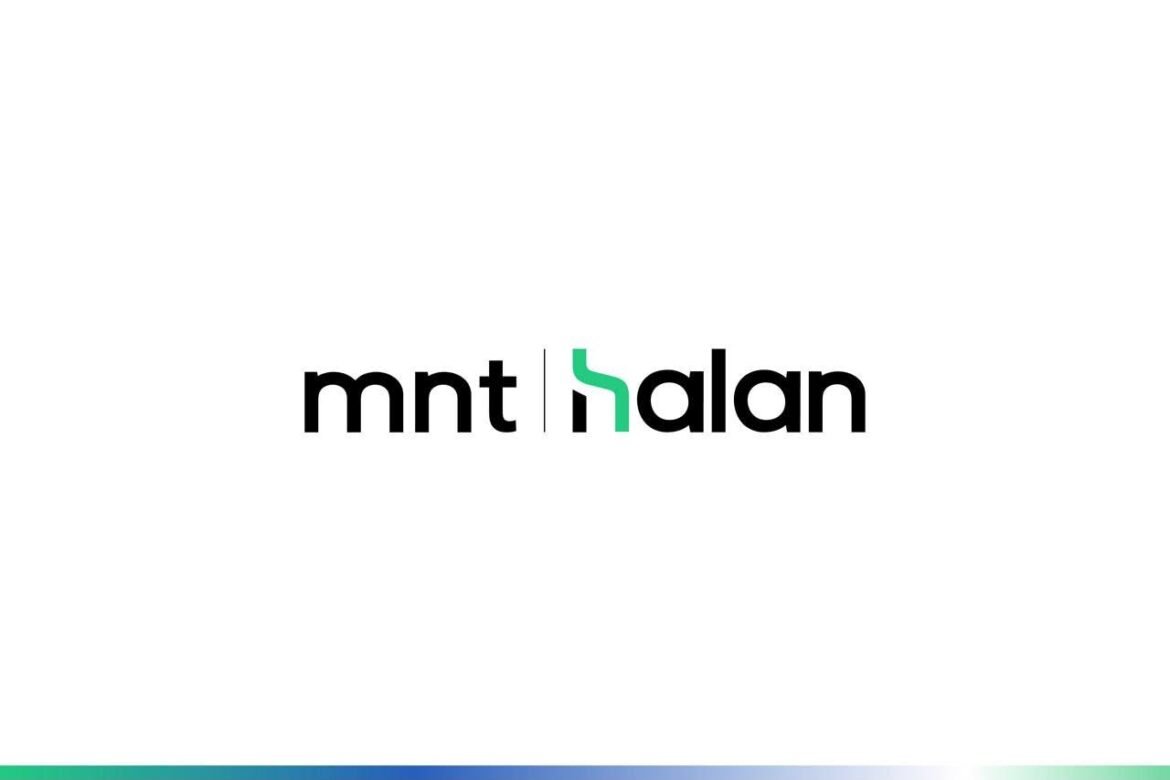 1.4-مرة-معدل-تغطية-الاكتتاب-بالطرح-العام-لـ”إم-إن-تي-حالًا” 